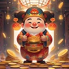 辉煌娱乐平台怎么样